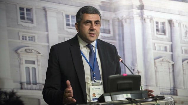 Hükümetlere turizm için acil çağrı!