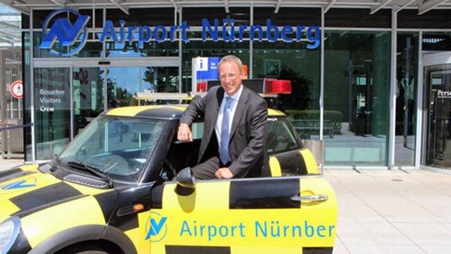 Hupe: 2022'de en çok yolcuyu Antalya'ya gönderdik