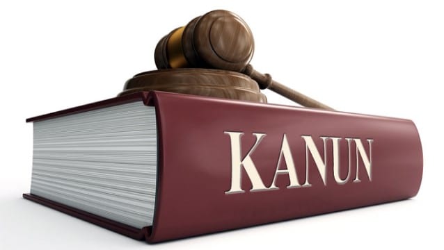 Hürriyet yazarı Babacan: Turizm Teşvik Teklifi, hâlâ ciddi sıkıntılar içeriyor