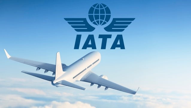 IATA 2024 tahminlerini açıkladı