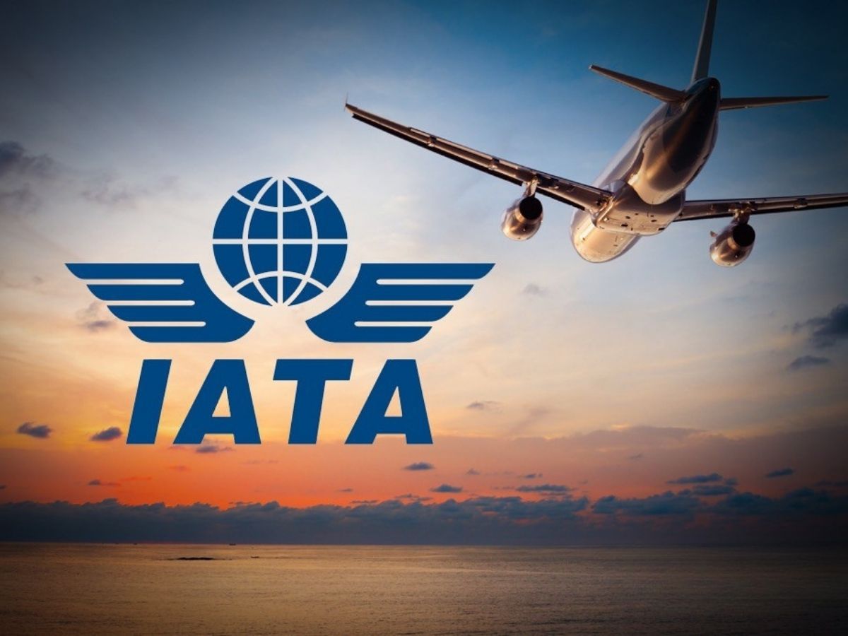 Havacılıkta büyüme iptallerle gölgelendi: IATA verileri yavaşlamayı ortaya koydu