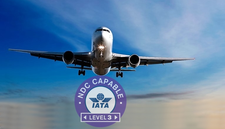 IATA’dan Hitit’e en üst seviye sertifikasyon