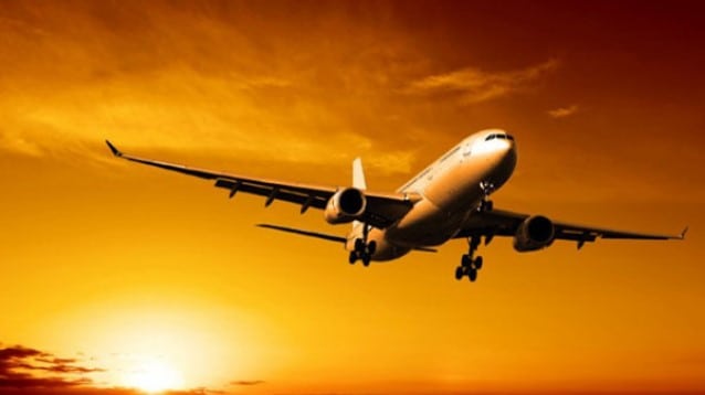 IATA: Yüzde 66 düşecek