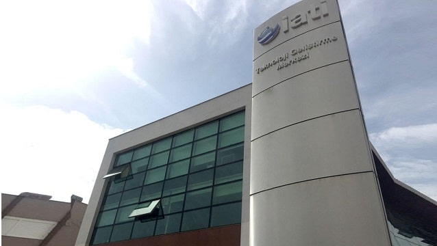 IATI’nin yükselişi devam ediyor