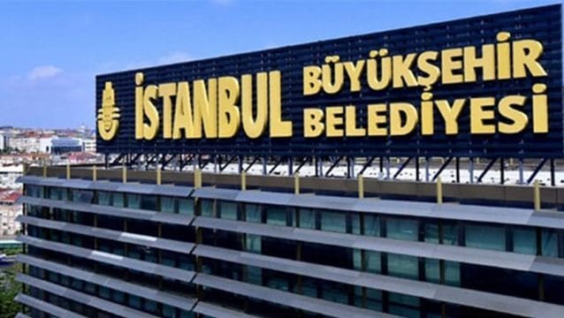 İBB, turistik tramvay durağıyla ilgili iddiaları cevapladı: Kara propaganda! Hukuki süreç başladı...