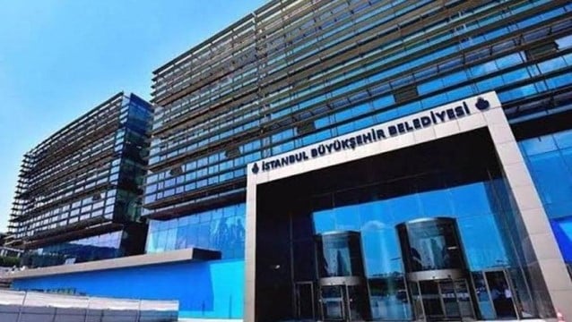 İBB'nin yeni turizm müdürü belli oldu