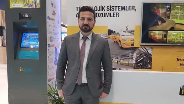 İBB turizm müdürü görevden alındı