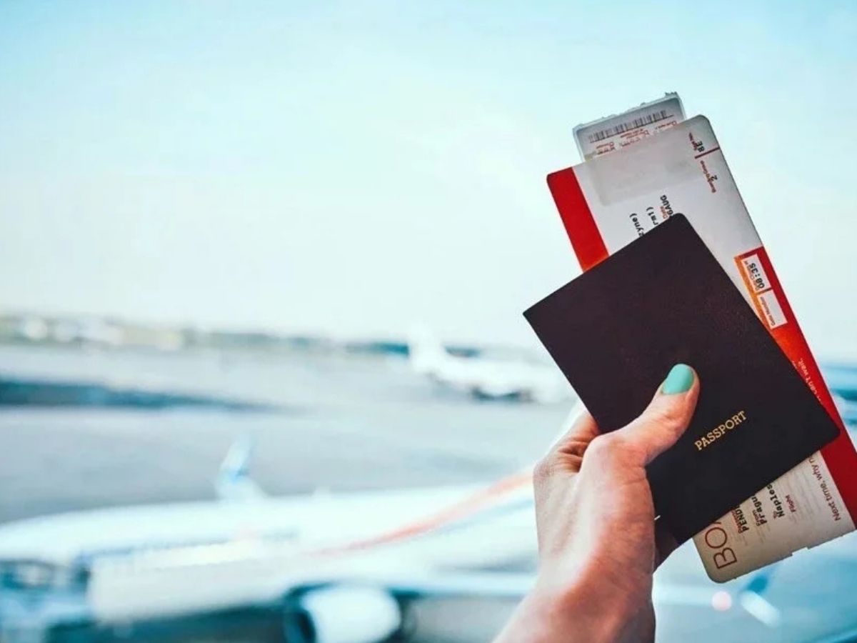 İç hat uçak biletlerine zam geldi