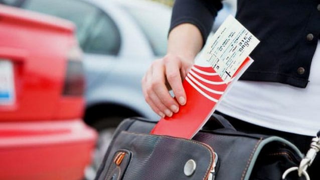 699 liraydı... İç hatlarda tavan fiyat artırıldı