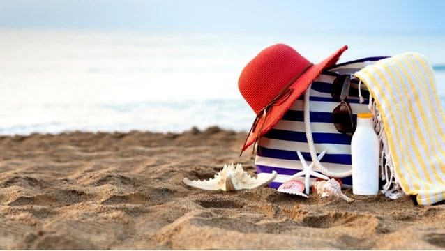 İç pazarda gözde destinasyonlar