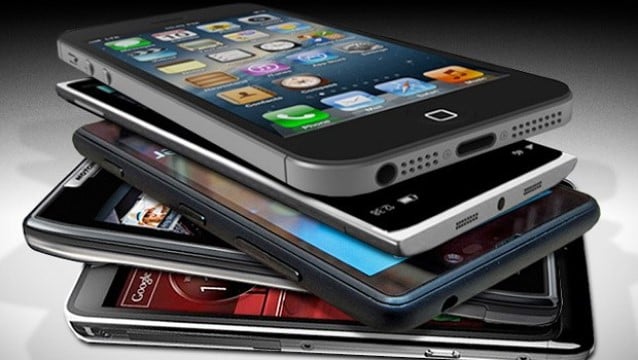 'İç turizm' takibine sert tepki