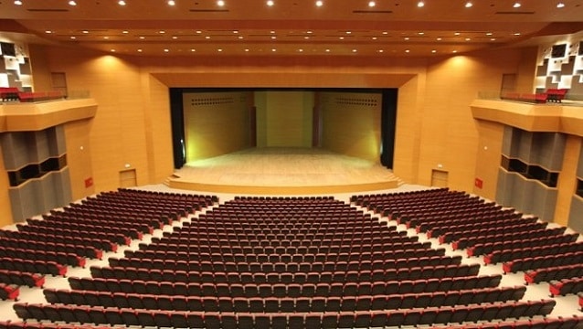 ICCA listesinde İstanbul ve Türkiye kaçıncı sırada