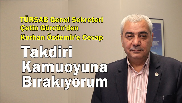 İcra tartışması büyüyor...