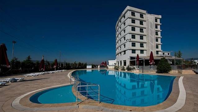 İcradan satıldı... İsmi değişti