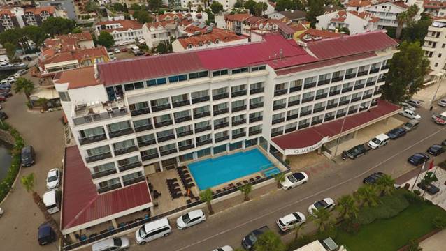 İcradan yeniden satışta... Fiyatı düştü