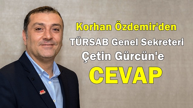 İcraya verilen acenteci konuştu: Asıl sizin dünyanız kocaman bir yalan