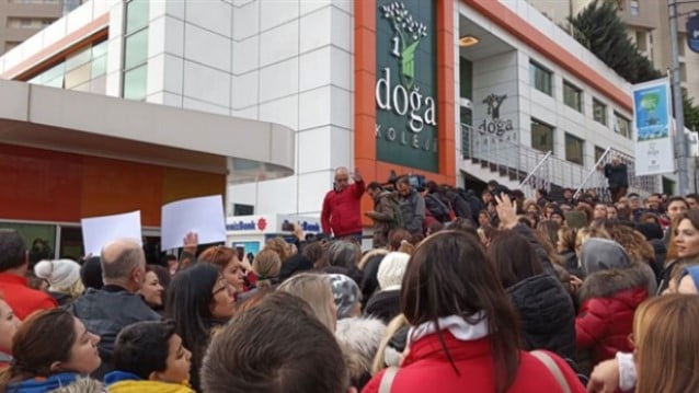 İddiaları güçlendiren açıklama geldi 