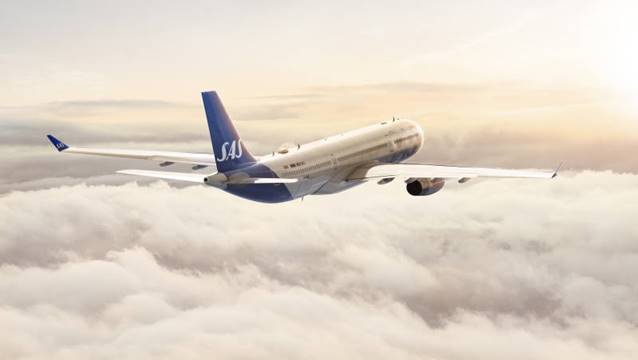 İflas başvurusu yaptı