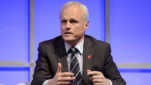 Monarch: İflası tetikleyen etkenler arasında Türkiye de var