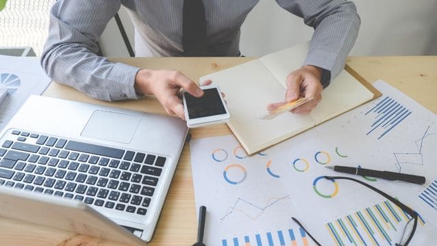 İhtiyaç Kredisi Nedir ve Nasıl Alınır? Detaylı Rehber