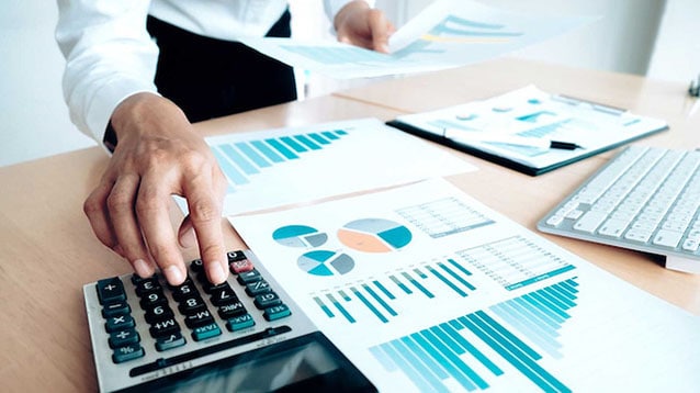 İki otel yatırımı iptal!