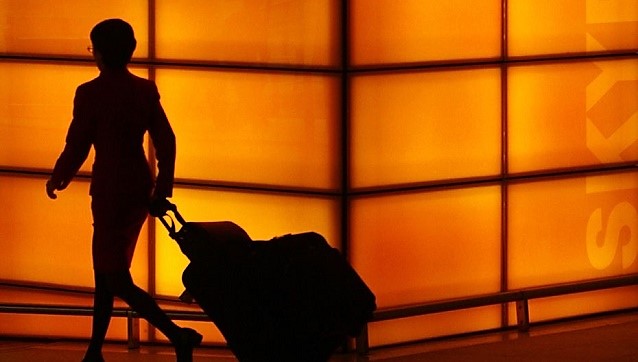 İki ülke daha vatandaşlarını 15 Temmuz için uyardı