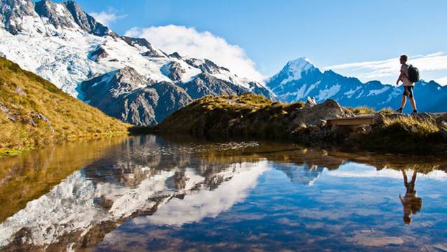 İki yılın ardından sınırlarını açmaya hazırlanıyor