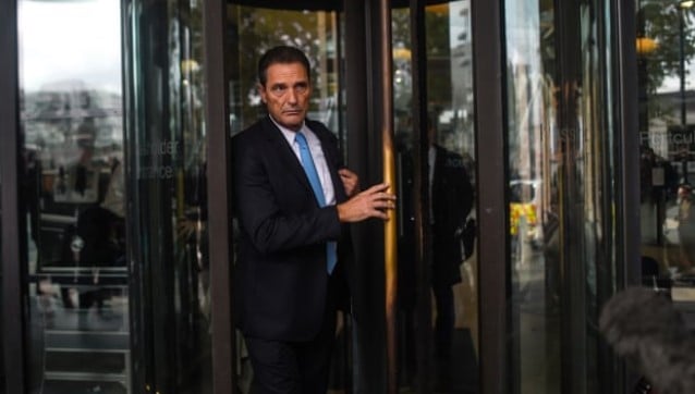 'İkramiyeyi geri verecek misiniz' sorusunu cevapladı