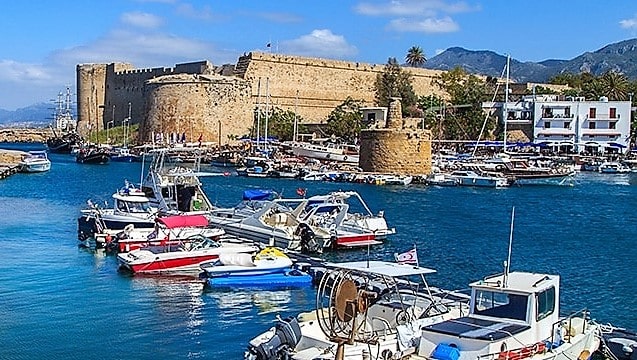 Doluluk yüzde 20 düştü, otelciler plansız yatırımdan şikayetçi