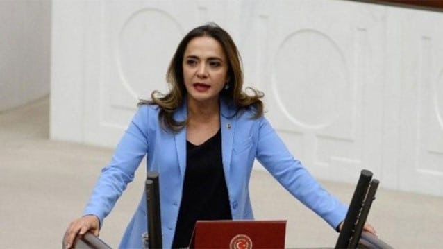 Sabiha Gökçen kararıyla ilgili tartışma büyüyor!