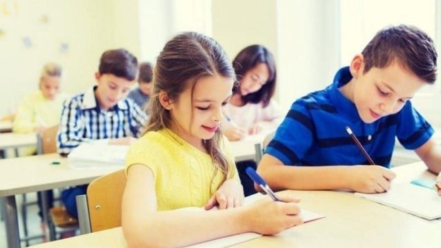 İlk ara tatilde turlara ilgi nasıl?