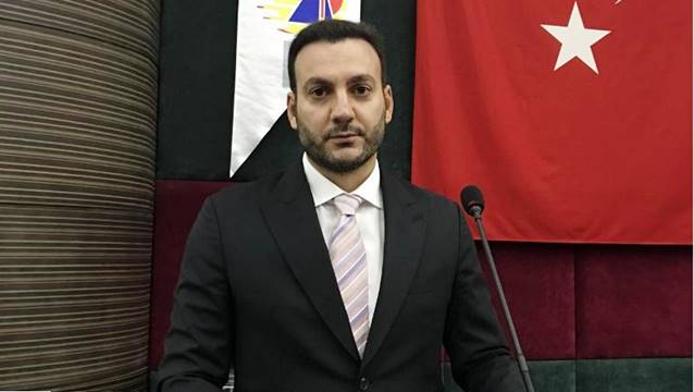 İlk turist kafilesi 10 Mart'ta geliyor