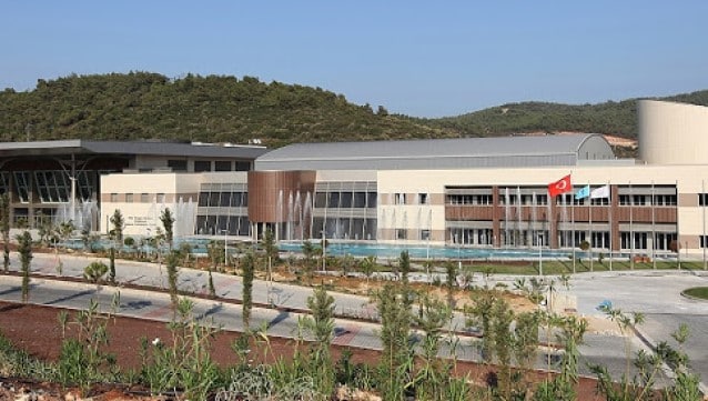 İlker Ünsever: TÜRSAB fedakarlığa hazır, Bakanlık tesise sahip çıkmalı!