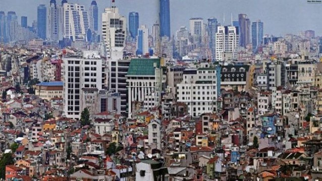 İmar barışına uzatma sinyali