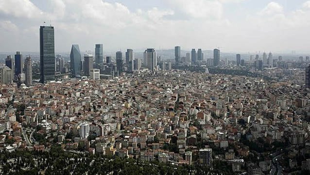 İmar barışında beklenen haber geldi