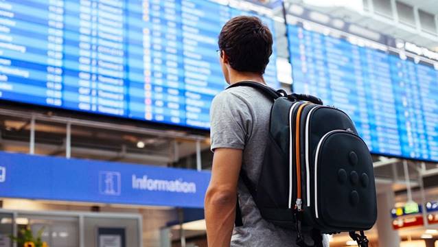 İndirimli bilete Ruslardan yoğun ilgi!