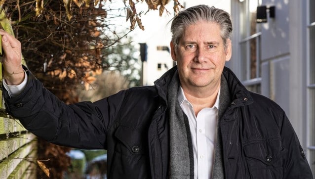 İngiliz Bakan'ın 'Yaz rezervasyonu yapmayın' sözüne tepki!