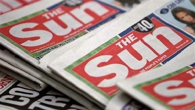 İngiliz gazeteden 'Türkiye' tavsiyesi!