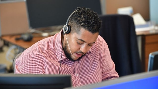 İngiliz tur operatöründen kötü haber!