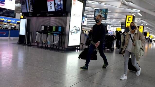 İngiltere bugün karar vermeyecek... Sistem değişiyor!