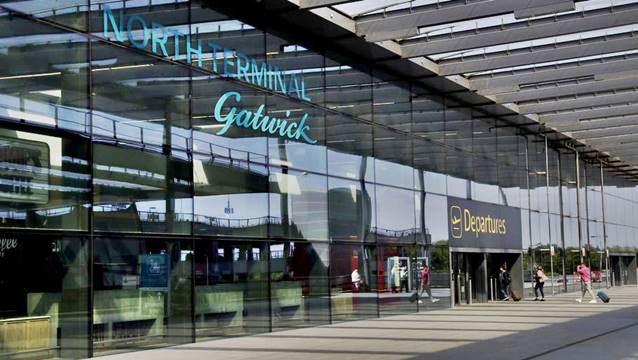 İngiltere’de büyük yoğunluk!