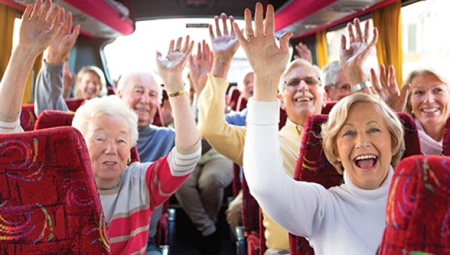 İngiltere’de görülmemiş rezervasyon kaybı!