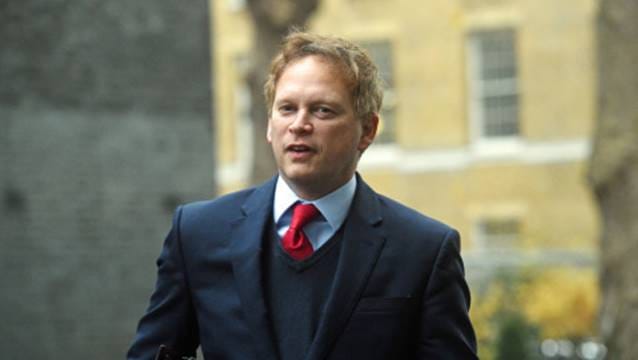 Türkiye'nin İngiltere'den beklediği haber geldi