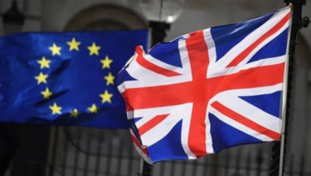 İngiltere'den vize kararı