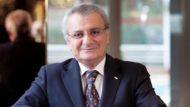 İngiltere pazarında geri dönüş sinyalleri güçlendi