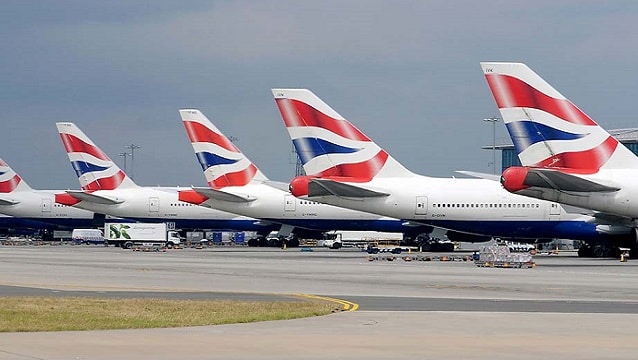 İngiltere pazarında sevindiren gelişme