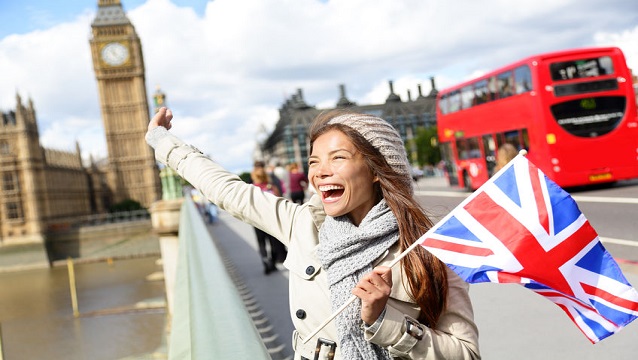 İngiltere pazarında son durum