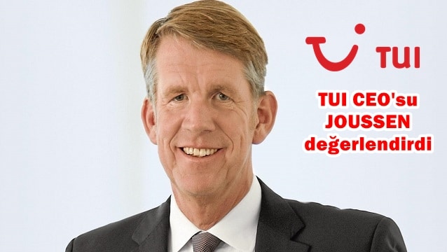 İngiltere rezervasyonlarında son durum