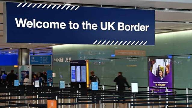 İngiltere Türkiye'de yapılan aşıları neden tanımıyor?