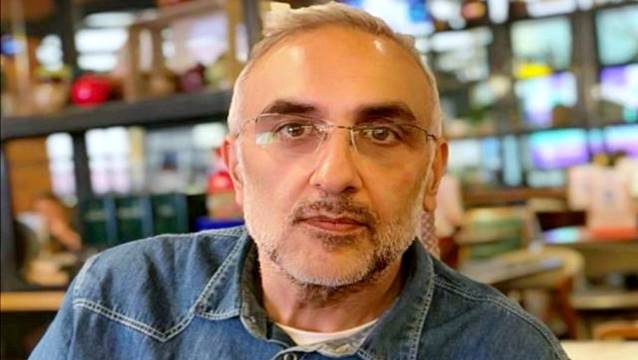 İngiltere-Türkiye uçak biletlerindeki anormal yükselişe isyan!